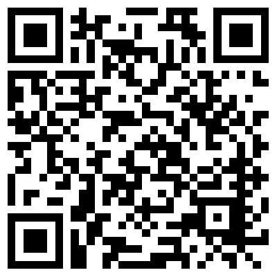 Android download link QR Code