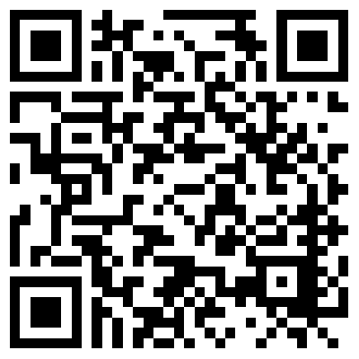 Nokia, Motorola, SonyErricson or any other J2ME compilant smartphone download link QR Code