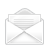 E-mail us to a friend!